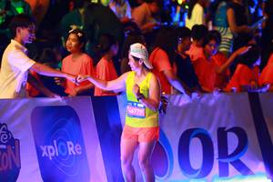 BIB: 
                            <button type="button" onclick="openModal(23682671)" class="btn btn-primary btn-sm float-right btn-popup" data-toggle="modal" data-target=".modal-high-quality">
                        <i class="fas fa-shopping-cart"></i> Add to Cart
                    </button>
                                            <button type="button" onclick="isThisMe(23682671, true)" class="btn btn-success btn-sm float-right btn-popup btn-isme hidden" data-toggle="tooltip" data-placement="bottom" title="นี่คือรูปของคุณใช่ไหม คลิกที่นี่เพื่อเอาเข้าอัลบั้ม">
                        <i class="fas fa-plus"></i> Add to album
                    </button>
                    <button type="button" onclick="isThisMe(23682671, false)" class="btn btn-warning btn-sm float-right btn-popup btn-isnotme hidden">
                        <i class="fas fa-ban"></i> Remove from album
                    </button>